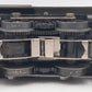 Lionel 42 Vintage O Picatinny Arsenal Switcher EX