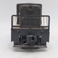 Lionel 42 Vintage O Picatinny Arsenal Switcher EX