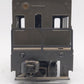 Lionel 42 Vintage O Picatinny Arsenal Switcher EX