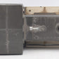Lionel 42 Vintage O Picatinny Arsenal Switcher EX