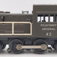 Lionel 42 Vintage O Picatinny Arsenal Switcher EX