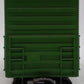 Lionel 6-9608 O Gauge Burlington Northern Hi-Cube Boxcar EX/Box
