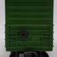 Lionel 6-9608 O Gauge Burlington Northern Hi-Cube Boxcar EX/Box