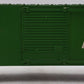 Lionel 6-9608 O Gauge Burlington Northern Hi-Cube Boxcar EX/Box