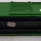 Lionel 6-9608 O Gauge Burlington Northern Hi-Cube Boxcar EX/Box