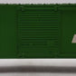 Lionel 6-9608 O Gauge Burlington Northern Hi-Cube Boxcar EX/Box