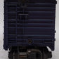 Lionel 6-7303 O Gauge Erie-Lackawanna Bi-level Stock Car EX/Box