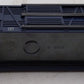 Lionel 6-7303 O Gauge Erie-Lackawanna Bi-level Stock Car EX/Box