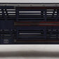 Lionel 6-7303 O Gauge Erie-Lackawanna Bi-level Stock Car EX/Box