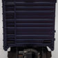 Lionel 6-7303 O Gauge Erie-Lackawanna Bi-level Stock Car EX/Box