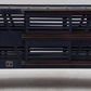 Lionel 6-7303 O Gauge Erie-Lackawanna Bi-level Stock Car EX/Box