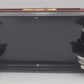 Lionel 2814 Vintage O Prewar Cream & Maroon Tinplate Boxcar