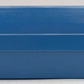 Lionel 2814R VIntage O Prewar Tinplate Refrigerator Car
