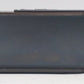 KMT 53028 O Gauge United Parcel Service Boxcar EX