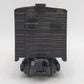 KMT 53028 O Gauge United Parcel Service Boxcar EX