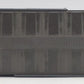 KMT 53028 O Gauge United Parcel Service Boxcar EX