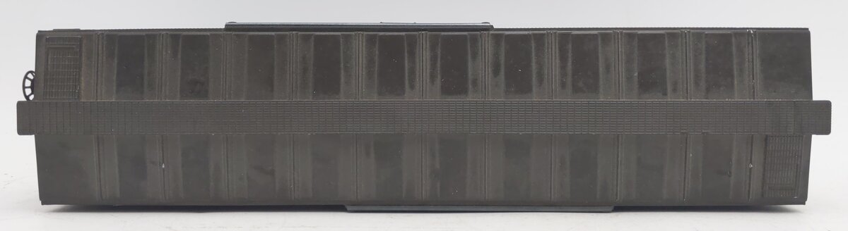 KMT 53028 O Gauge United Parcel Service Boxcar EX