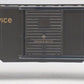 KMT 53028 O Gauge United Parcel Service Boxcar EX