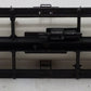 Lionel 6524 Vintage O Borden's Milk Tank Car- Orig. Sold by Madison Hardware EX