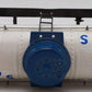 Lionel 6524 Vintage O Borden's Milk Tank Car- Orig. Sold by Madison Hardware EX