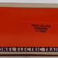Lionel O Gauge Custom Built Rock Island Caboose Car #8784/Box