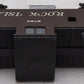 Lionel O Gauge Custom Built Rock Island Caboose Car #8784/Box