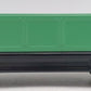 Lionel 2812 Vintage O Prewar Lionel Lines Green Gondola w/ Log Load