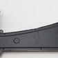 Lionel 6-5165 O72 Right Hand Remote Switch Turnout w/o Controller VG/Box