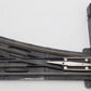Lionel 6-5165 O72 Right Hand Remote Switch Turnout w/o Controller VG/Box