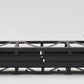 Lionel 450 Vintage O Postwar Operating Signal Bridge VG/Box