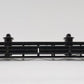 Lionel 450 Vintage O Postwar Operating Signal Bridge VG/Box