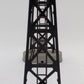 Lionel 450 Vintage O Postwar Operating Signal Bridge VG/Box