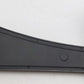 Lionel 6-5166 O Gauge Left Hand O72 Remote Switch/Turnout VG/Box