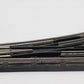Lionel 6-5166 O Gauge Left Hand O72 Remote Switch/Turnout VG/Box
