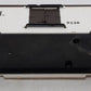 Lionel 6-9220 O Gauge Borden Operating Milk Car #9220 with Platform VG/Box