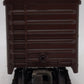 Lionel 6-9220 O Gauge Borden Operating Milk Car #9220 with Platform VG/Box