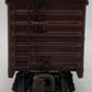 Lionel 6-9220 O Gauge Borden Operating Milk Car #9220 with Platform VG/Box