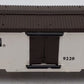 Lionel 6-9220 O Gauge Borden Operating Milk Car #9220 with Platform VG/Box