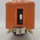 Richart 710 O Gauge New York Central Lines Blue Comet Pullman Passenger Car EX