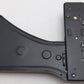 Lionel 6-5133 O Left Hand Remote Control Switch Turnout VG/Box