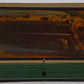 American Flyer 2029 Vintage O Billboard Whistle VG/Box