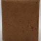 American Flyer 2029 Vintage O Billboard Whistle VG/Box