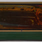 American Flyer 2029 Vintage O Billboard Whistle VG/Box