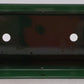 American Flyer 2029 Vintage O Billboard Whistle VG/Box