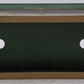 American Flyer 2029 Vintage O Billboard Whistle VG/Box