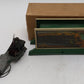 American Flyer 2029 Vintage O Billboard Whistle VG/Box