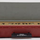 Lionel 6-12722 O Gauge Illuminated Roadside Diner w/Smoke Stack EX/Box