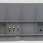 Lionel 6-12722 O Gauge Illuminated Roadside Diner w/Smoke Stack EX/Box