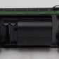 Lionel 6-8651 O Burlington Northern U36B Dummy Diesel Locomotive VG/Box