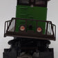 Lionel 6-8651 O Burlington Northern U36B Dummy Diesel Locomotive VG/Box